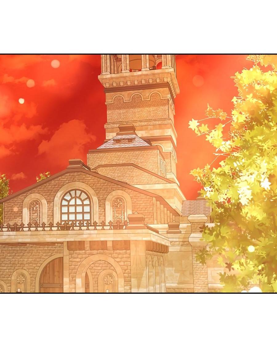 Манга Уложи меня спать - Глава 20 Страница 54