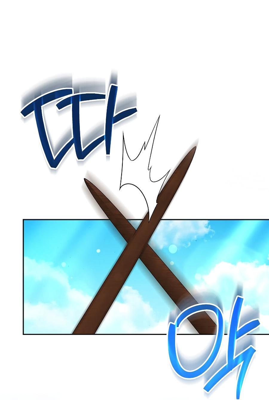 Манга Уложи меня спать - Глава 20 Страница 38