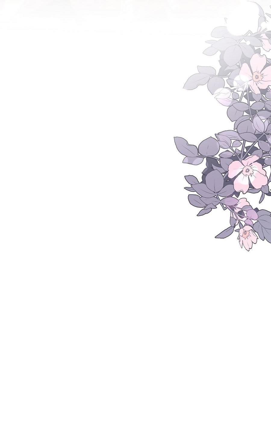 Манга Уложи меня спать - Глава 19 Страница 66