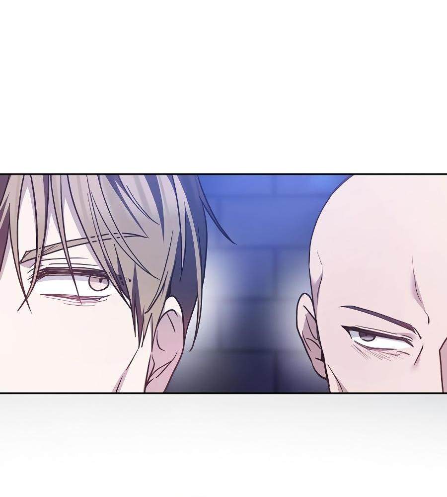 Манга Уложи меня спать - Глава 19 Страница 50