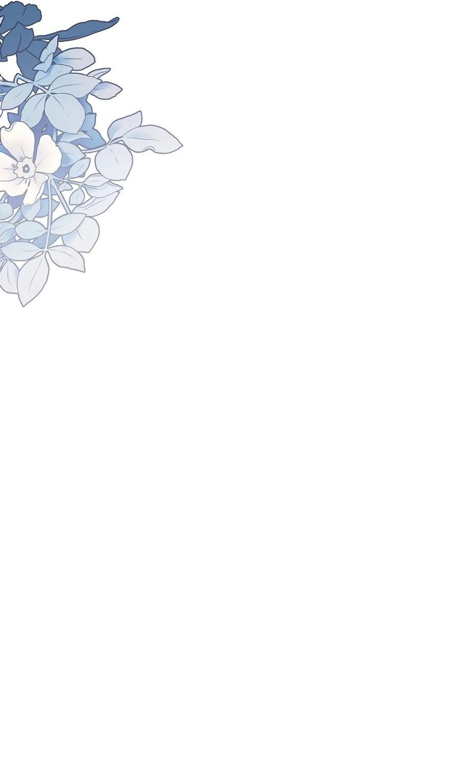 Манга Уложи меня спать - Глава 19 Страница 79