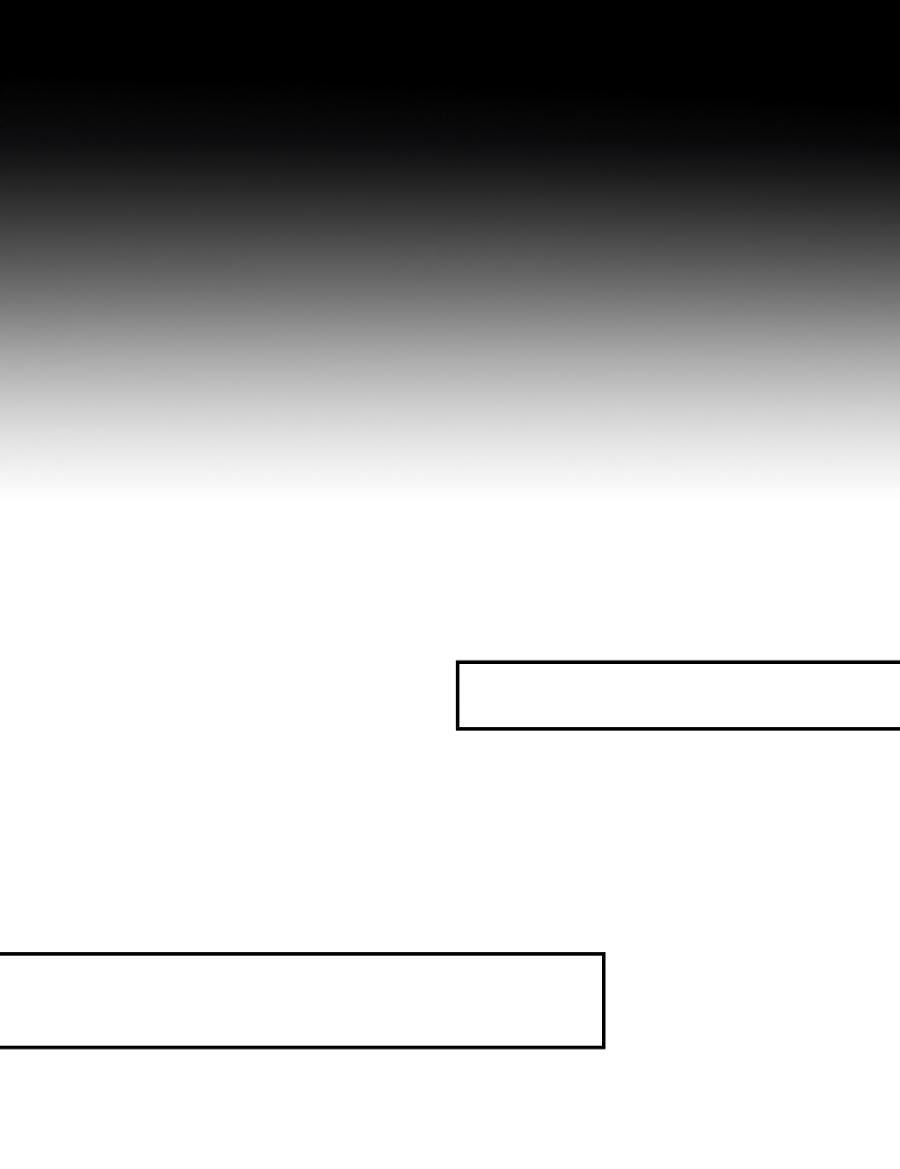 Манга Уложи меня спать - Глава 18 Страница 65