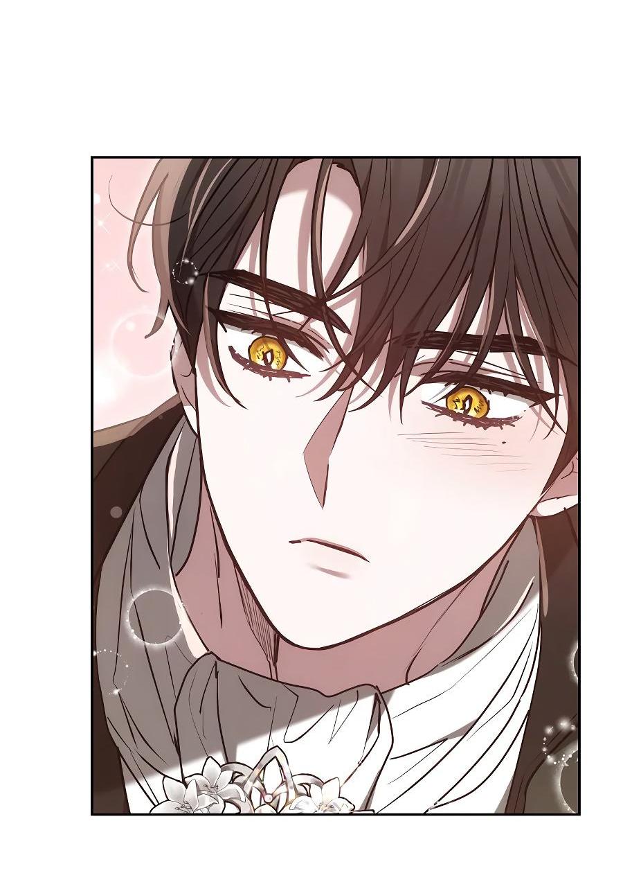 Манга Уложи меня спать - Глава 17 Страница 68