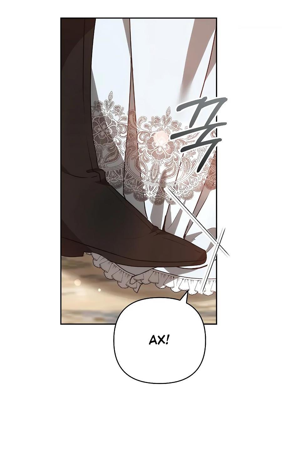 Манга Уложи меня спать - Глава 17 Страница 55