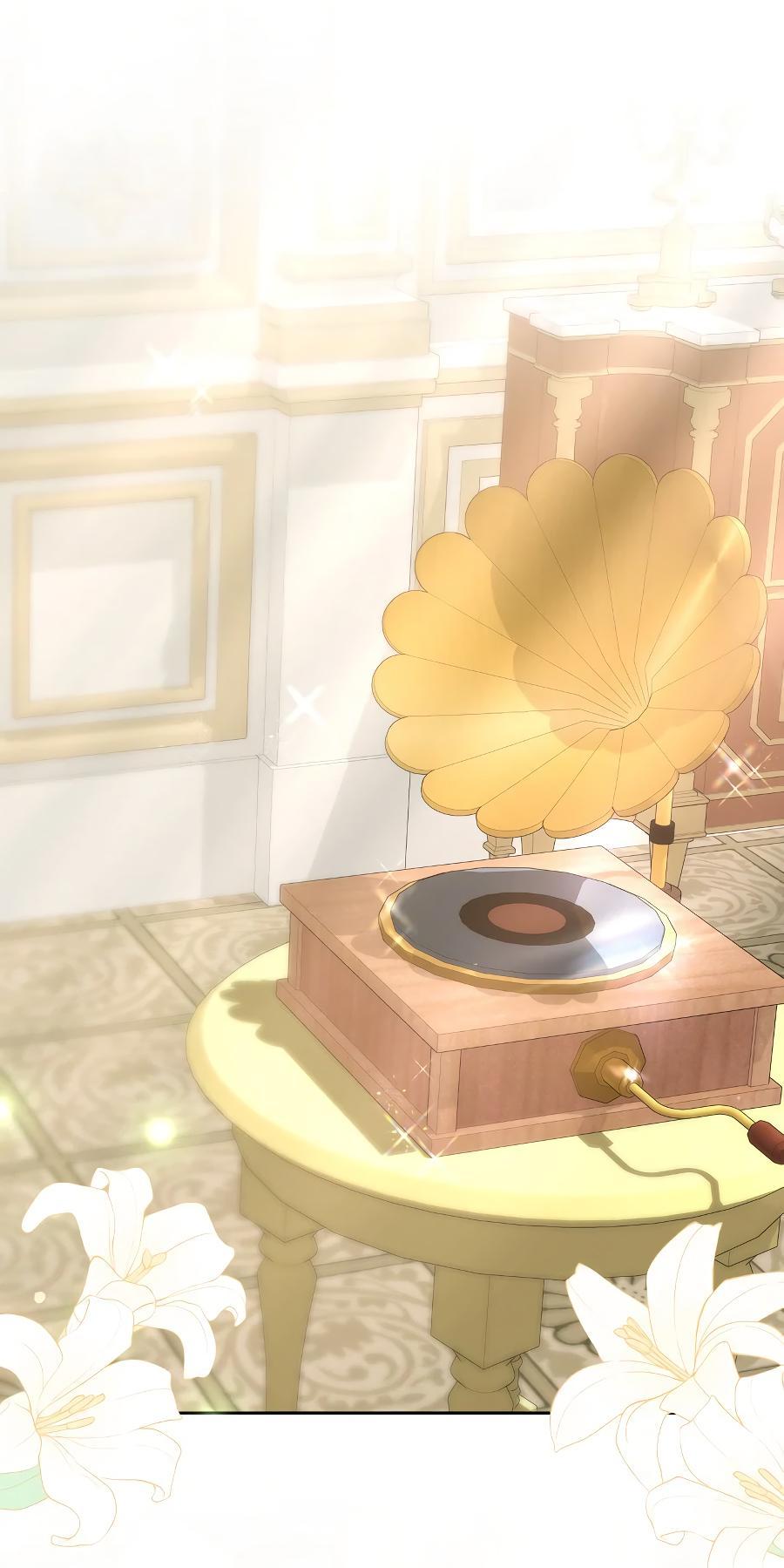 Манга Уложи меня спать - Глава 17 Страница 51