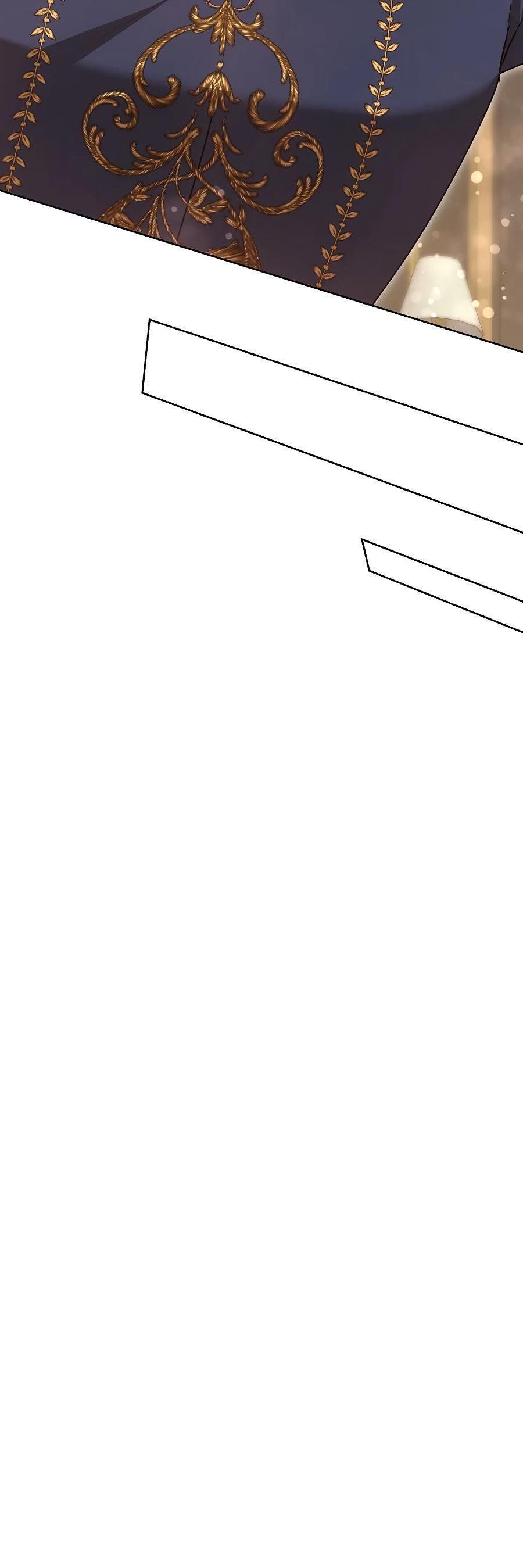 Манга Уложи меня спать - Глава 17 Страница 50