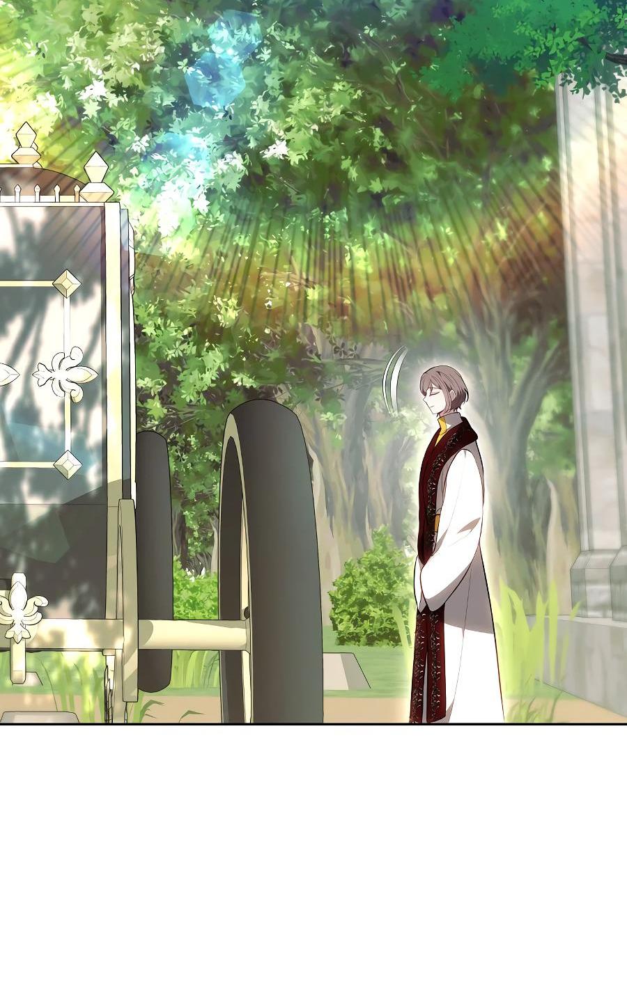 Манга Уложи меня спать - Глава 16 Страница 78