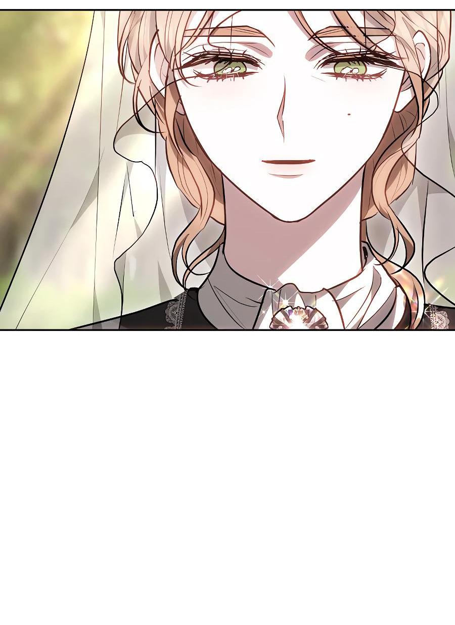 Манга Уложи меня спать - Глава 15 Страница 98