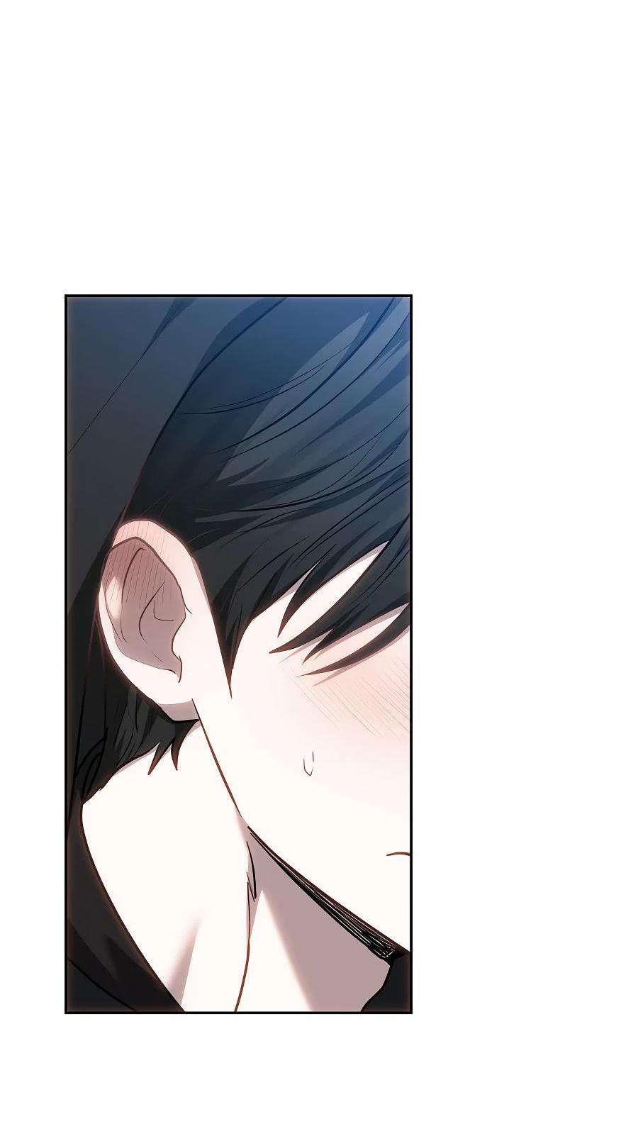 Манга Уложи меня спать - Глава 15 Страница 44