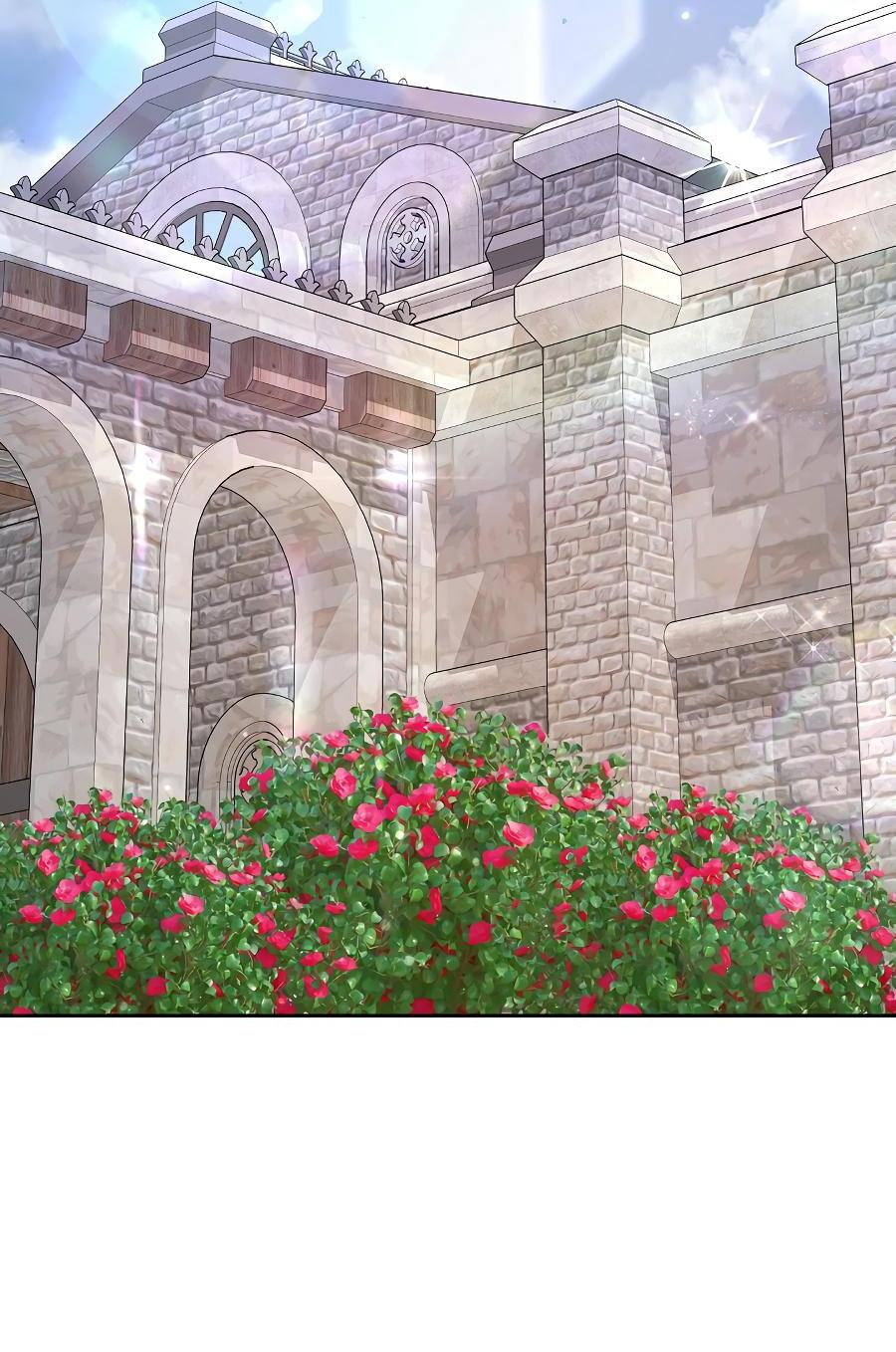 Манга Уложи меня спать - Глава 14 Страница 80