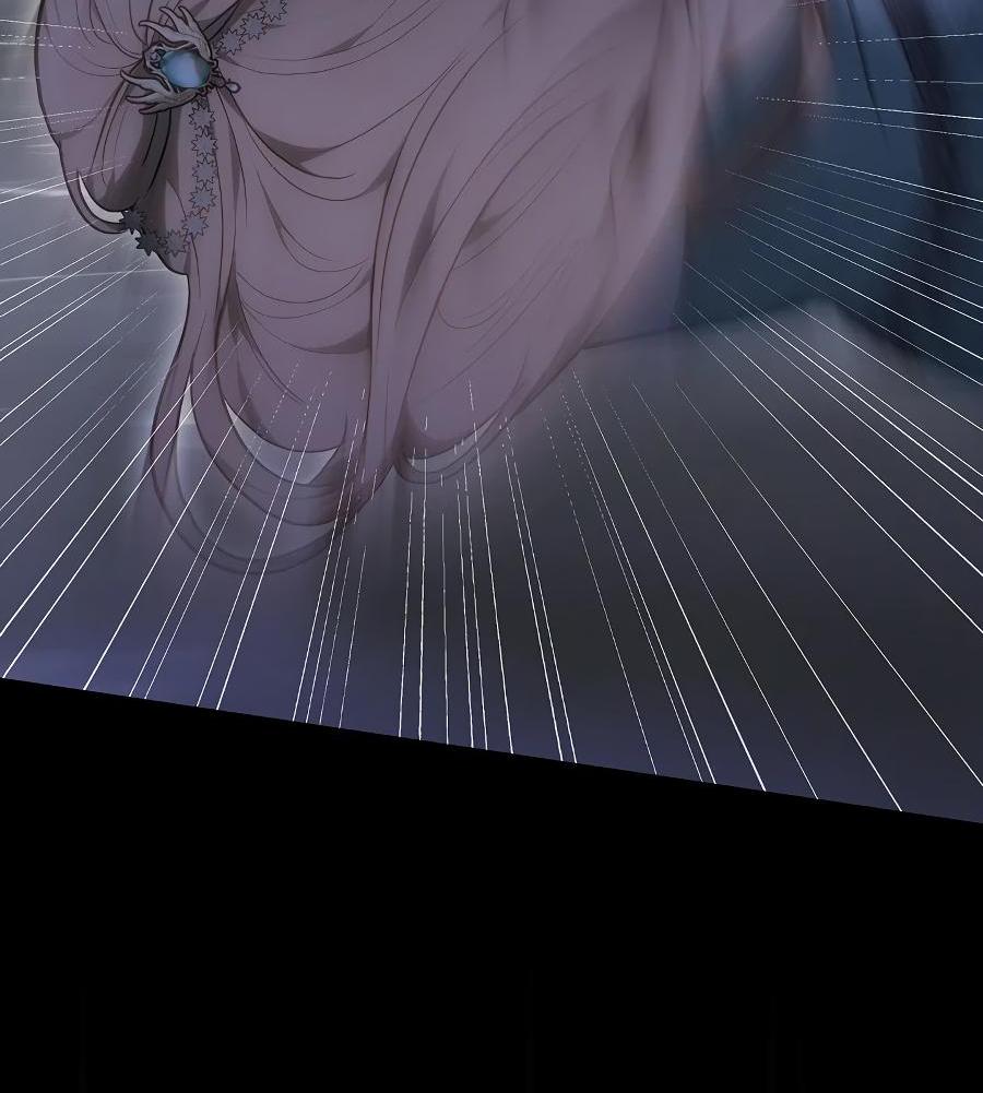 Манга Уложи меня спать - Глава 14 Страница 39