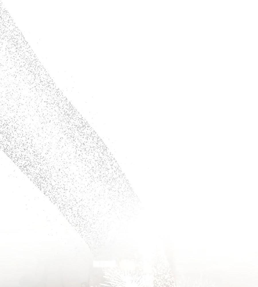 Манга Уложи меня спать - Глава 14 Страница 44