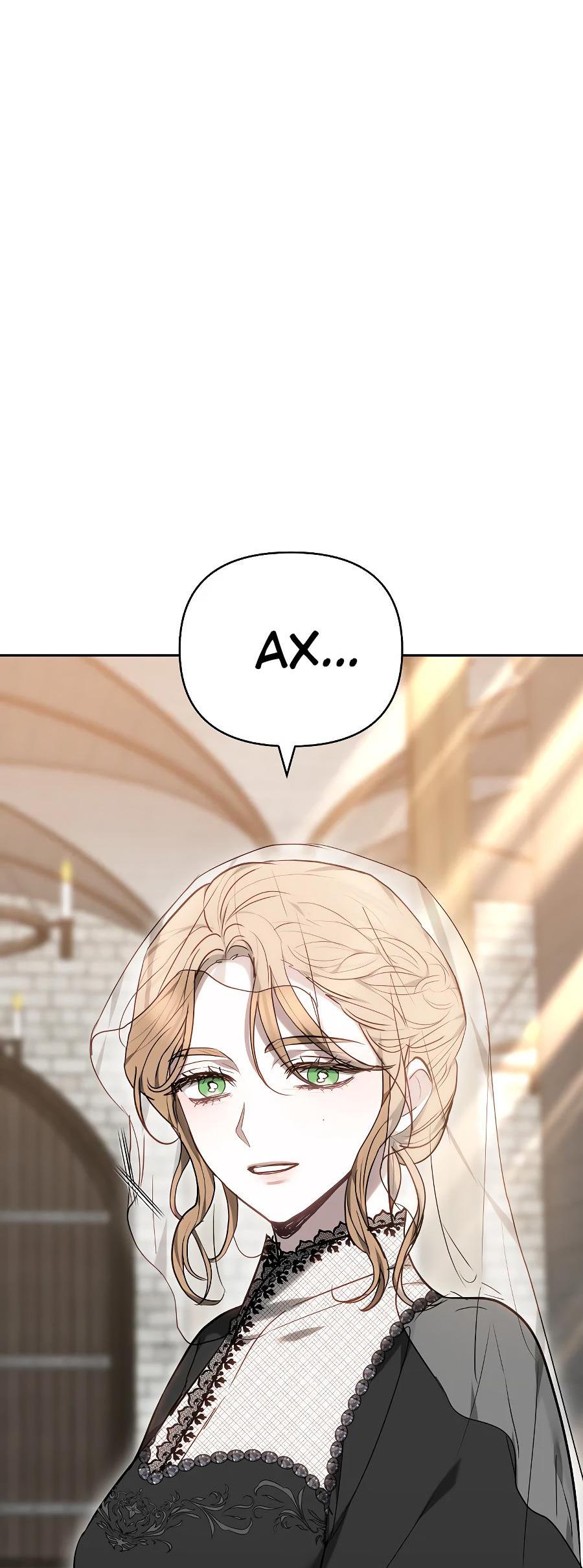 Манга Уложи меня спать - Глава 14 Страница 52