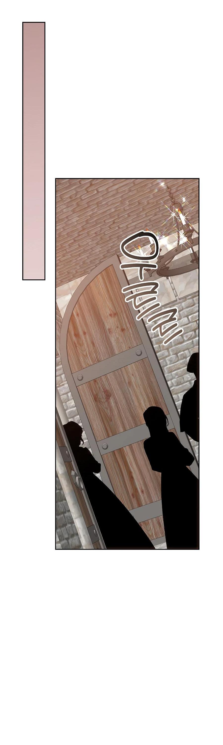 Манга Уложи меня спать - Глава 14 Страница 49