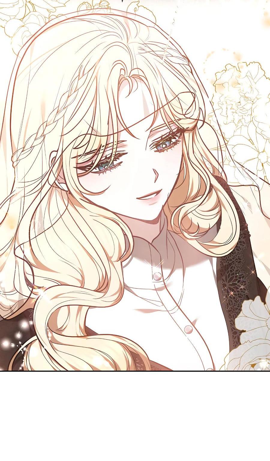 Манга Уложи меня спать - Глава 14 Страница 64