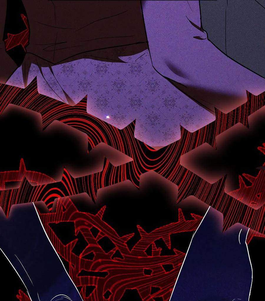 Манга Уложи меня спать - Глава 13 Страница 15