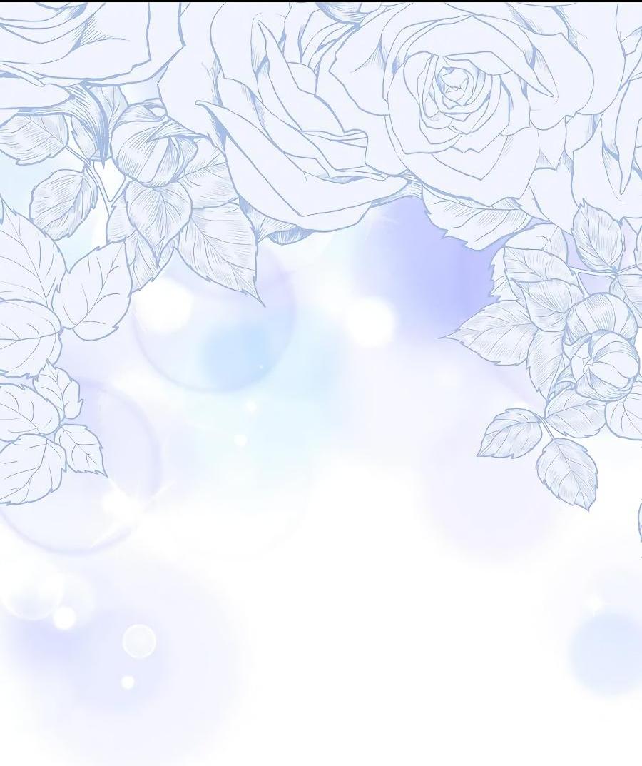 Манга Уложи меня спать - Глава 13 Страница 75