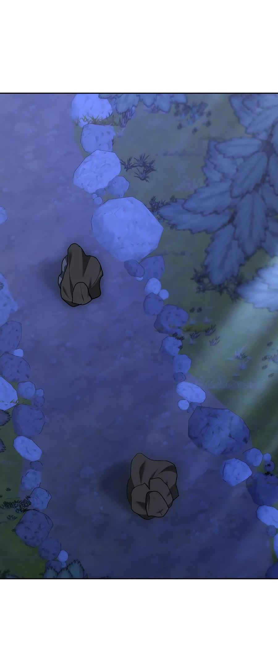 Манга Уложи меня спать - Глава 13 Страница 59