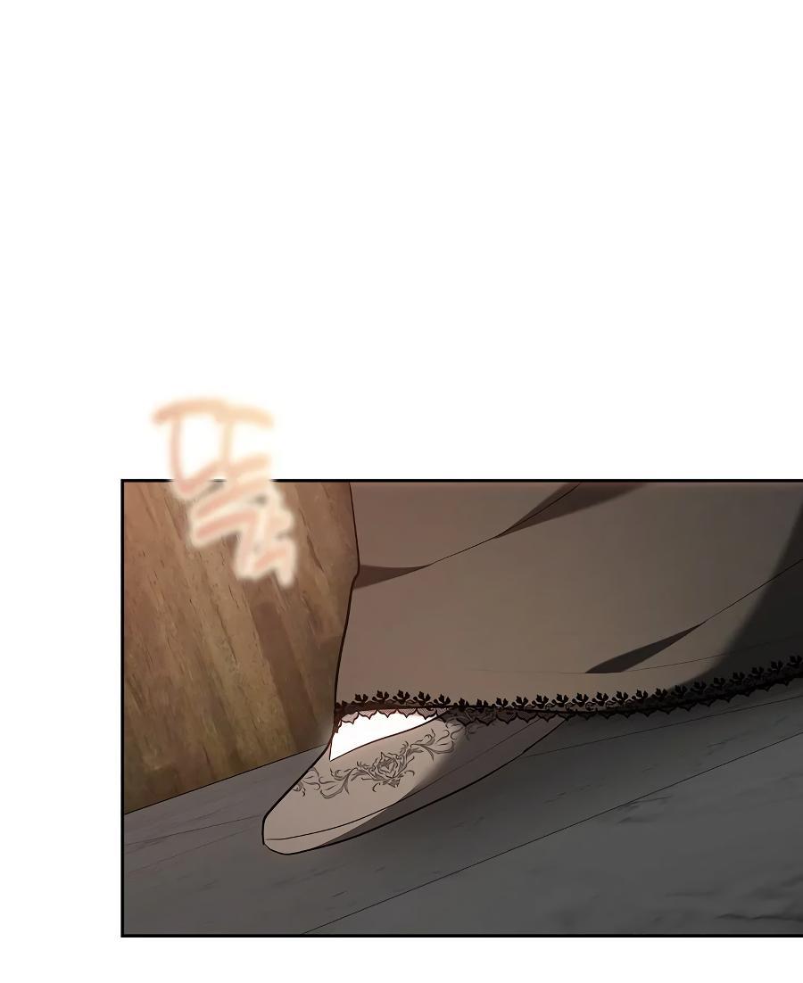 Манга Уложи меня спать - Глава 13 Страница 89