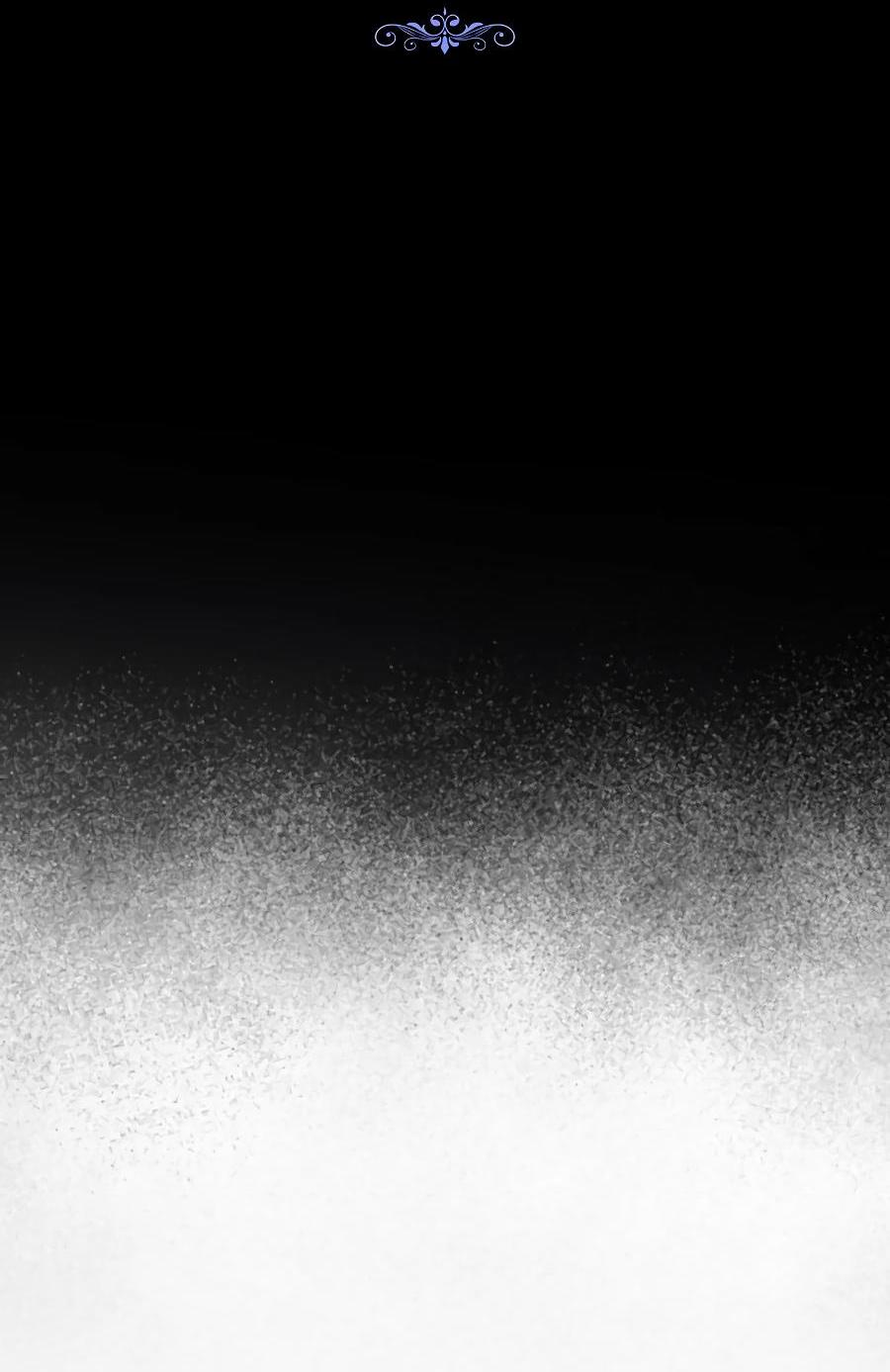 Манга Уложи меня спать - Глава 13 Страница 24