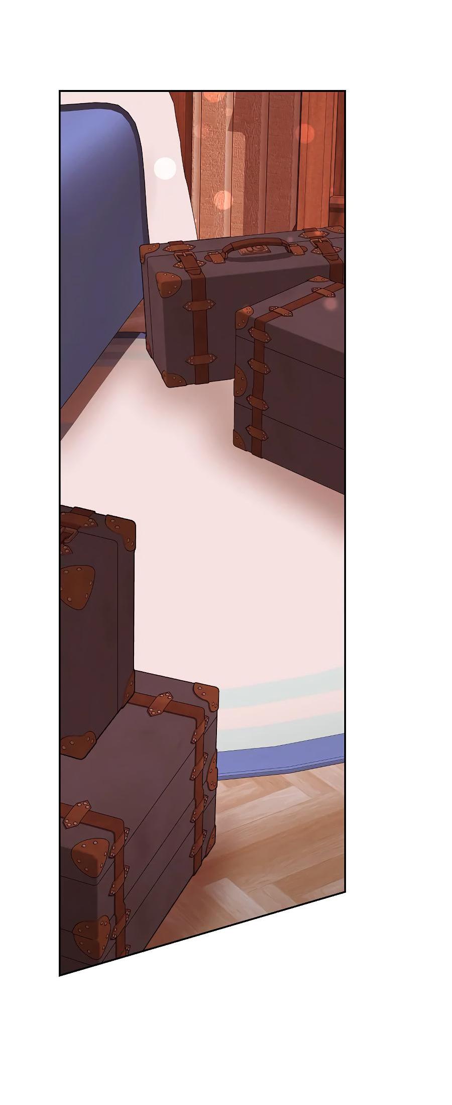 Манга Уложи меня спать - Глава 12 Страница 19