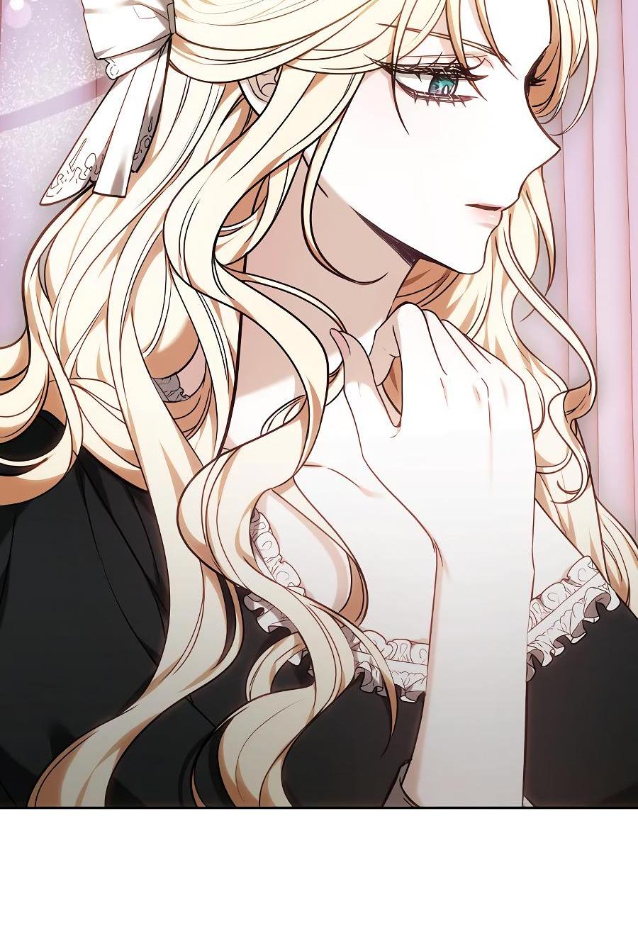 Манга Уложи меня спать - Глава 12 Страница 71