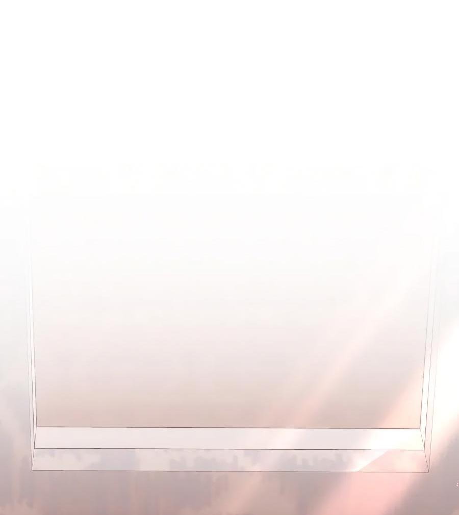 Манга Уложи меня спать - Глава 12 Страница 8