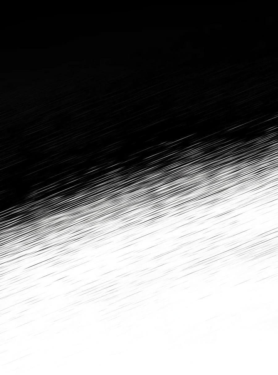 Манга Уложи меня спать - Глава 12 Страница 41