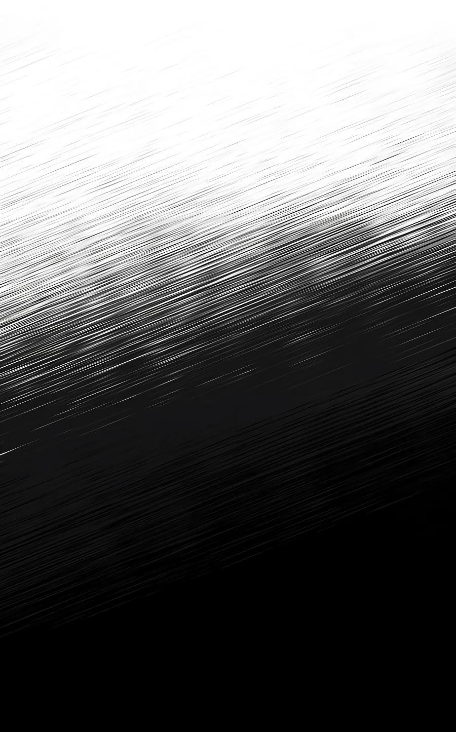 Манга Уложи меня спать - Глава 12 Страница 28