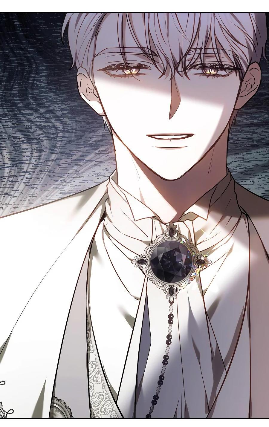 Манга Уложи меня спать - Глава 11 Страница 16