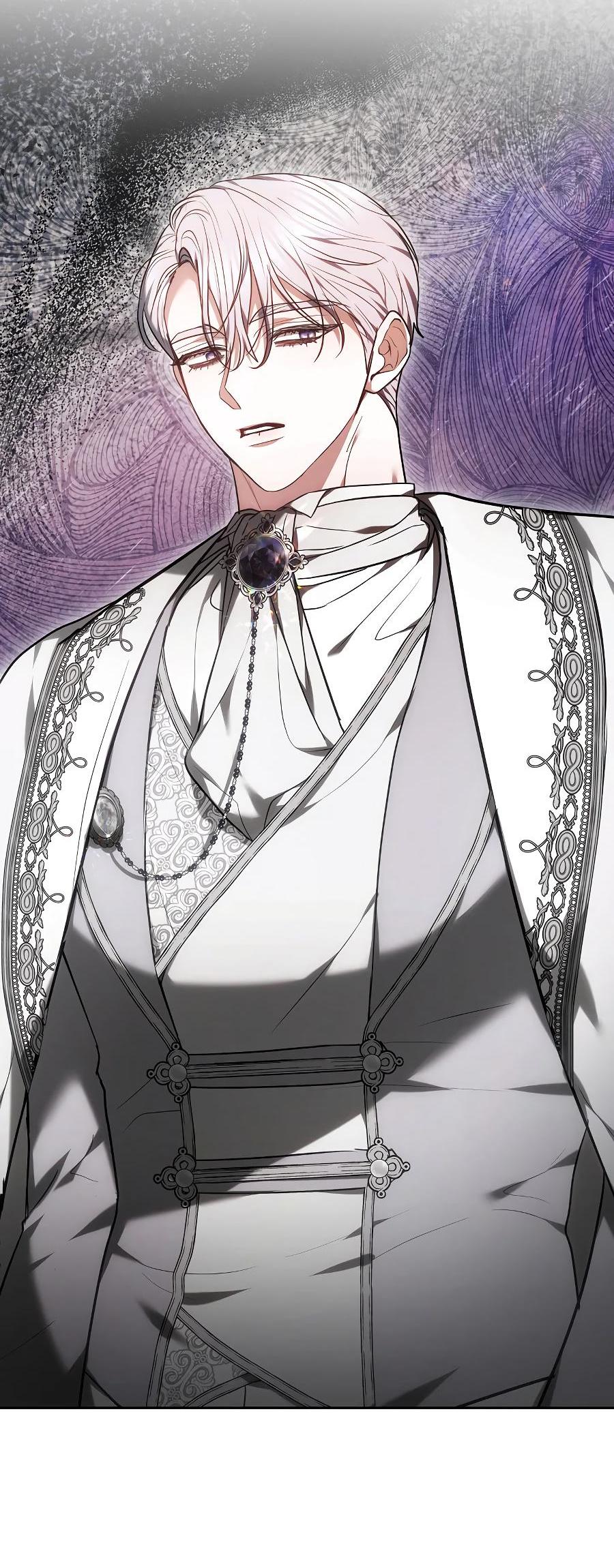 Манга Уложи меня спать - Глава 11 Страница 10