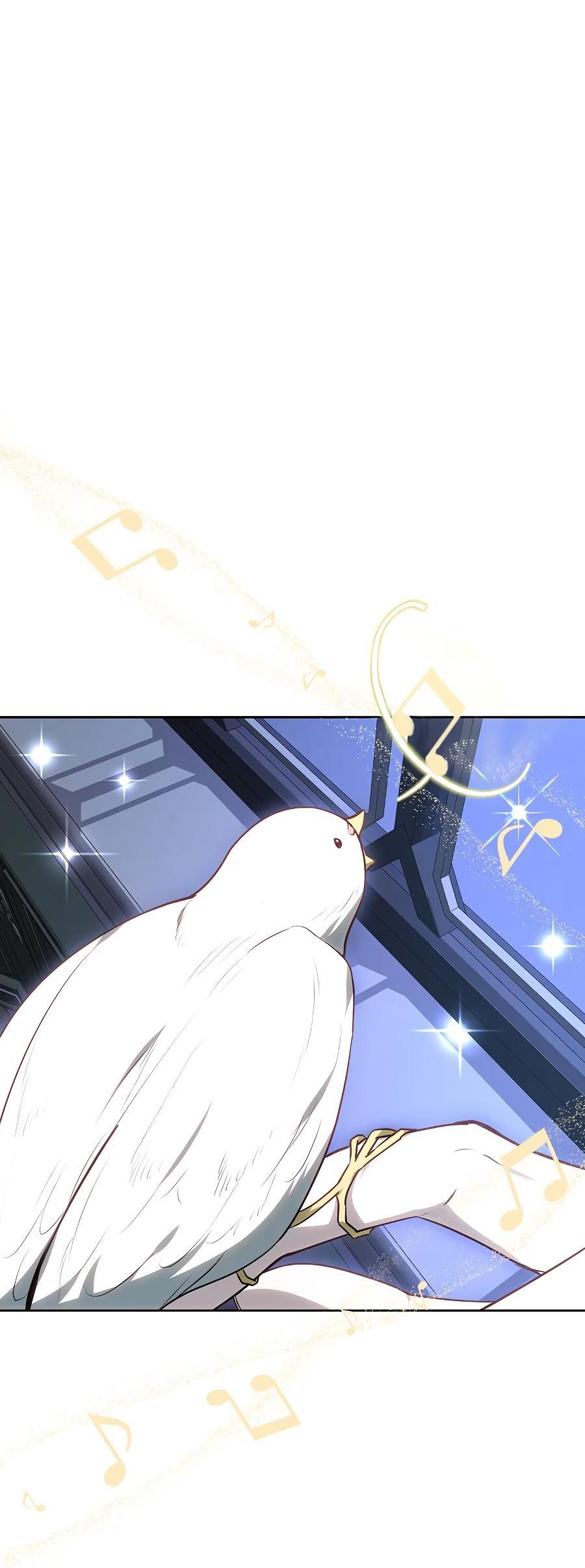 Манга Уложи меня спать - Глава 10 Страница 93