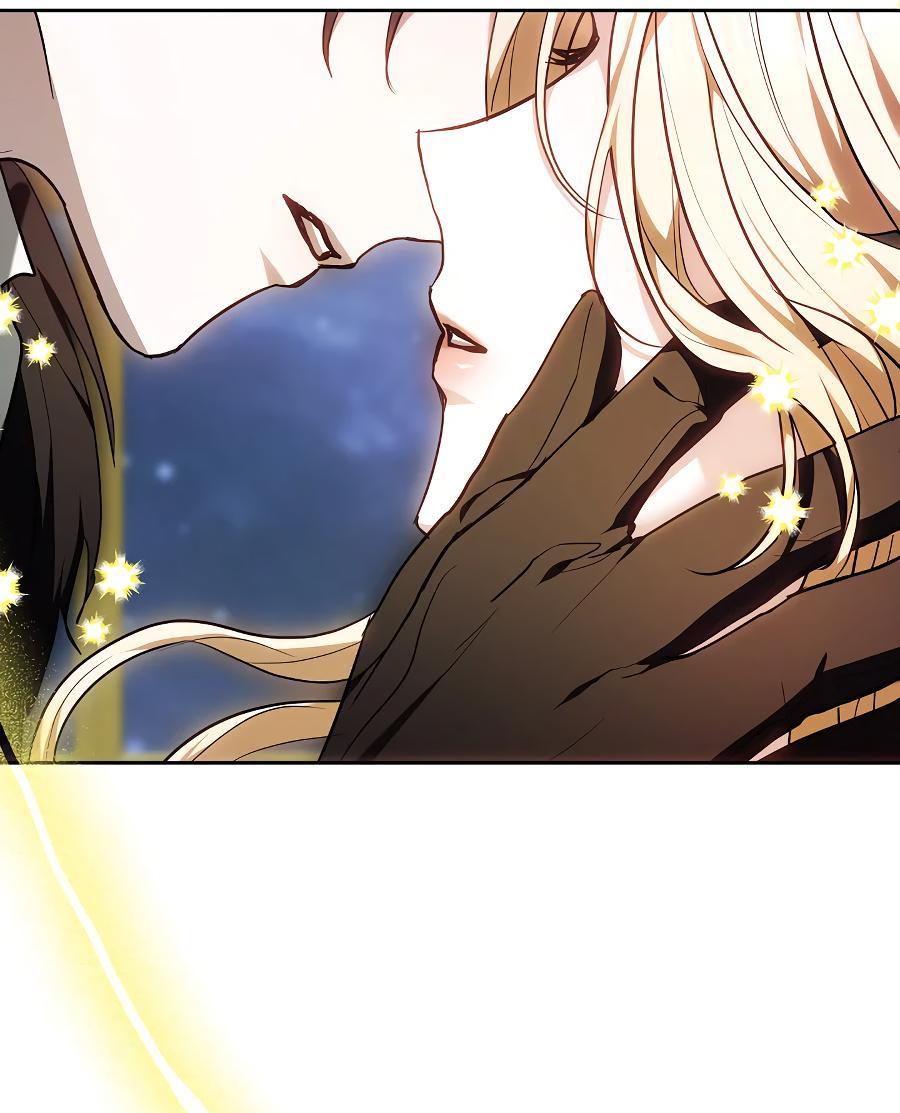 Манга Уложи меня спать - Глава 10 Страница 51