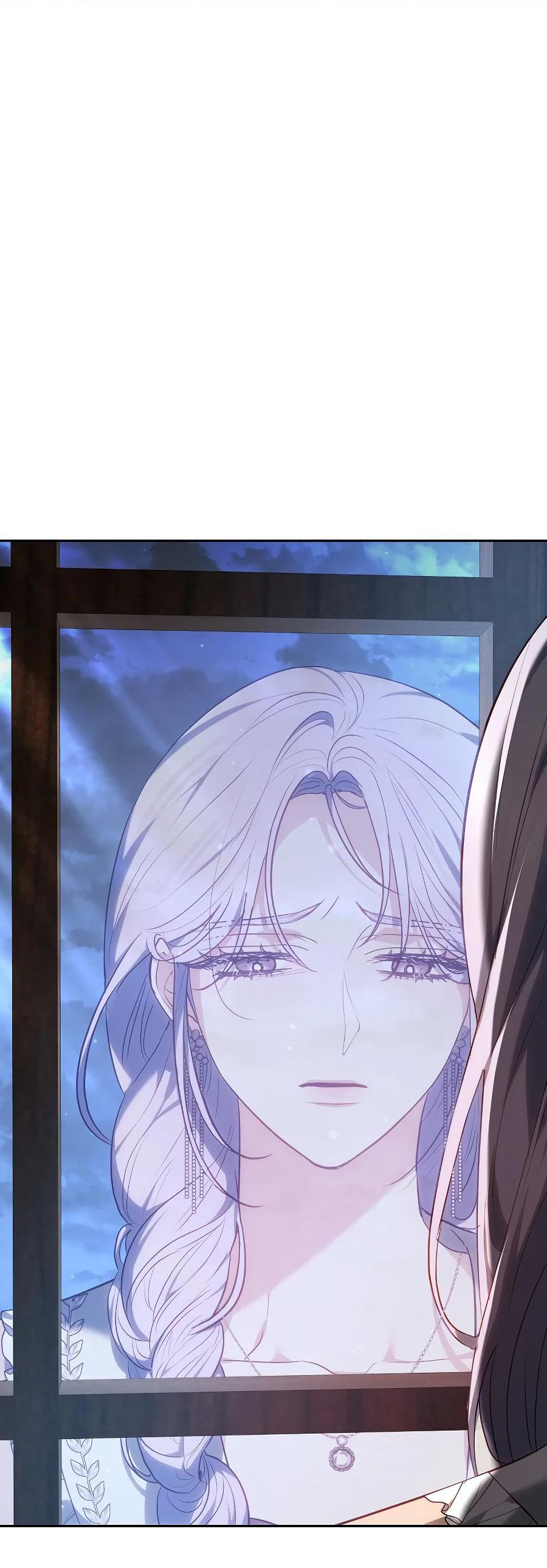 Манга Уложи меня спать - Глава 10 Страница 19