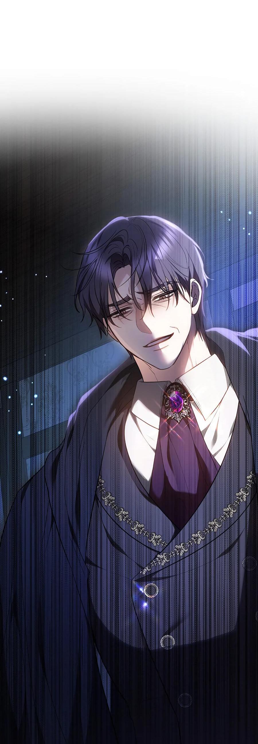 Манга Уложи меня спать - Глава 9 Страница 88