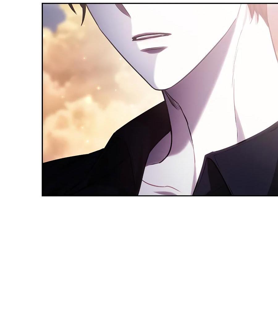 Манга Уложи меня спать - Глава 9 Страница 15