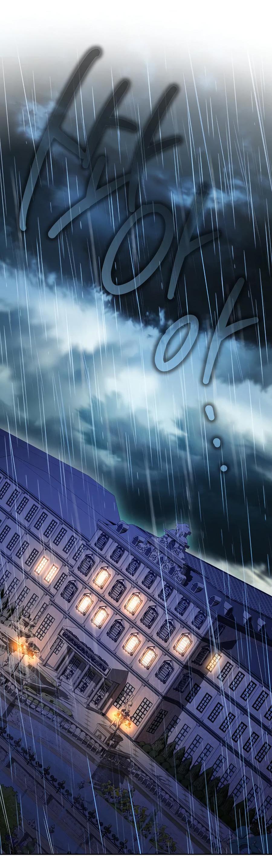 Манга Уложи меня спать - Глава 9 Страница 38