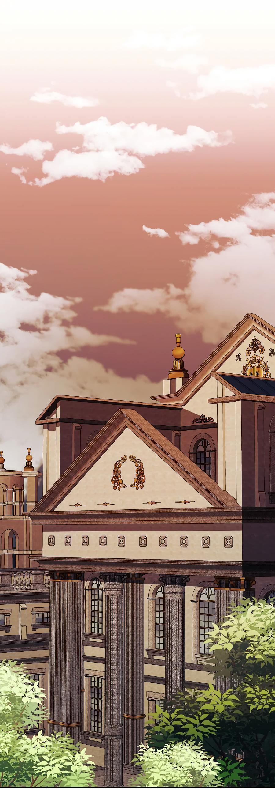 Манга Уложи меня спать - Глава 8 Страница 3