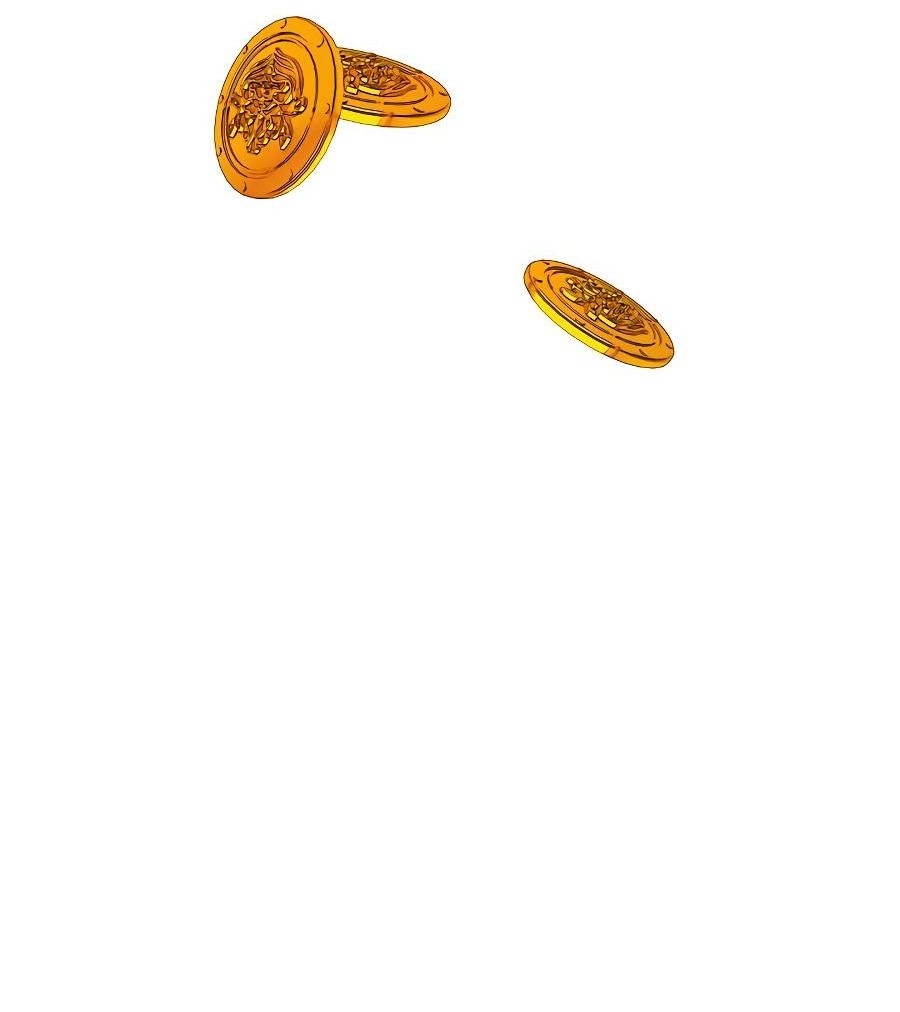 Манга Уложи меня спать - Глава 8 Страница 22