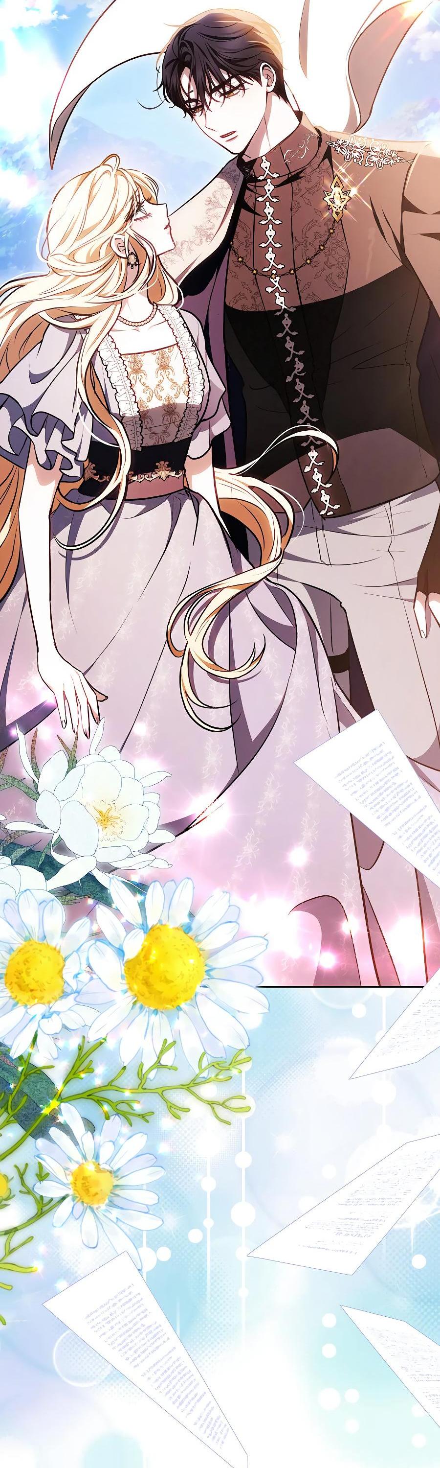 Манга Уложи меня спать - Глава 7 Страница 7