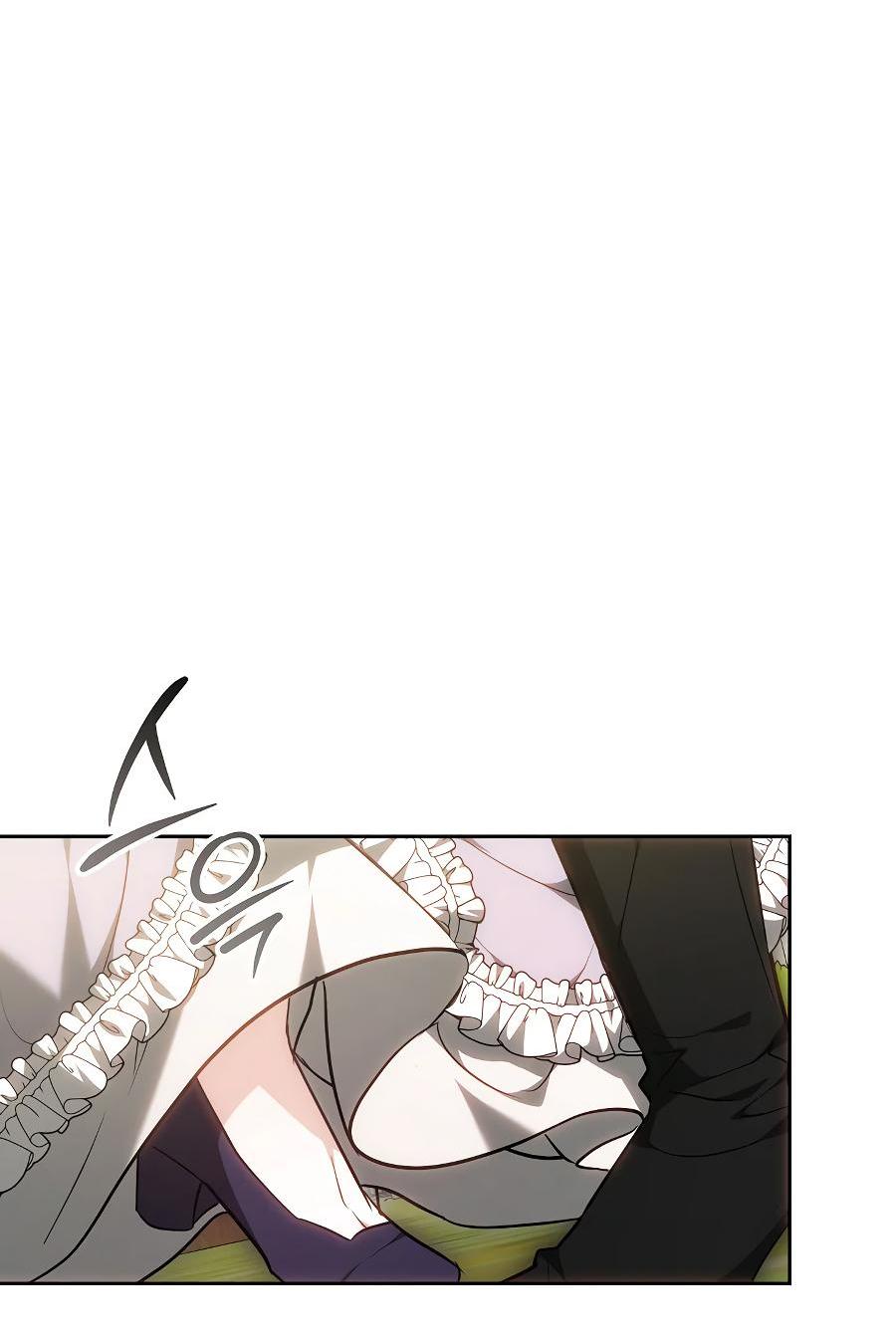 Манга Уложи меня спать - Глава 7 Страница 41