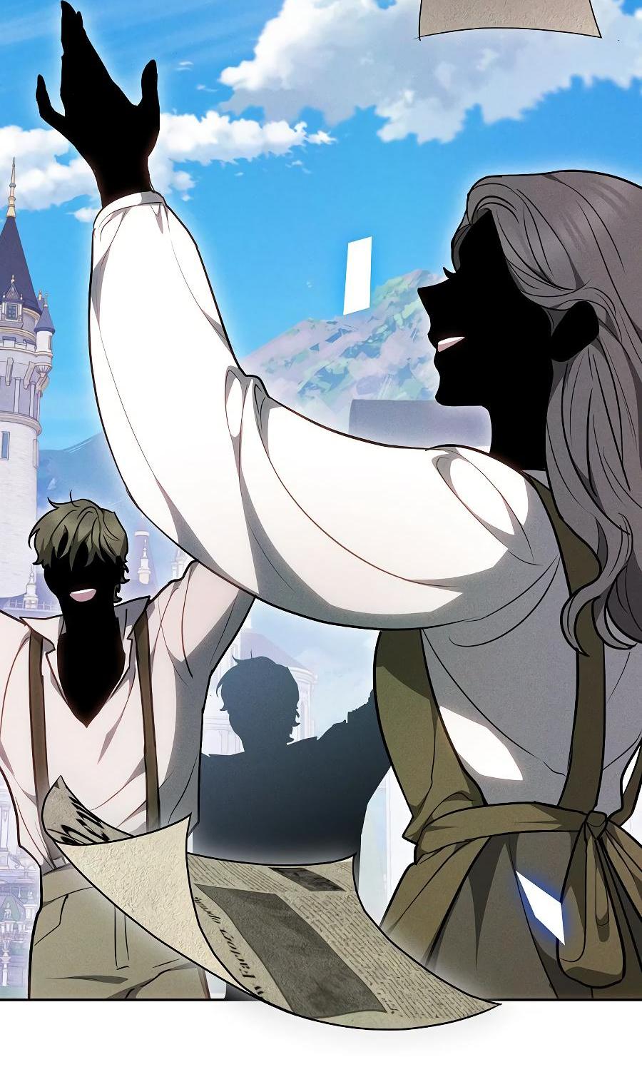 Манга Уложи меня спать - Глава 7 Страница 36