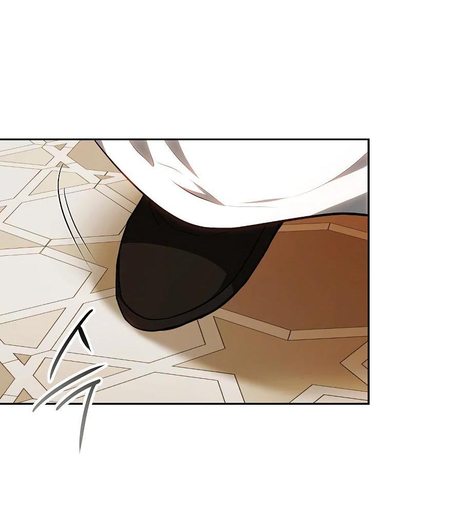 Манга Уложи меня спать - Глава 6 Страница 63