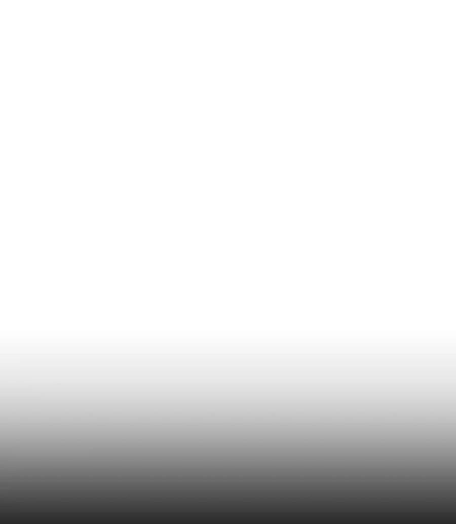 Манга Уложи меня спать - Глава 6 Страница 76