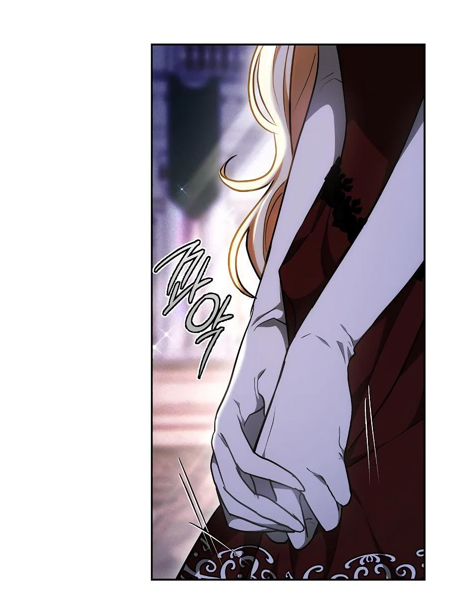 Манга Уложи меня спать - Глава 6 Страница 8