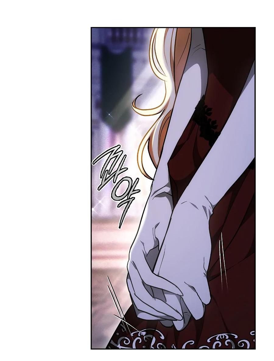 Манга Уложи меня спать - Глава 5 Страница 54