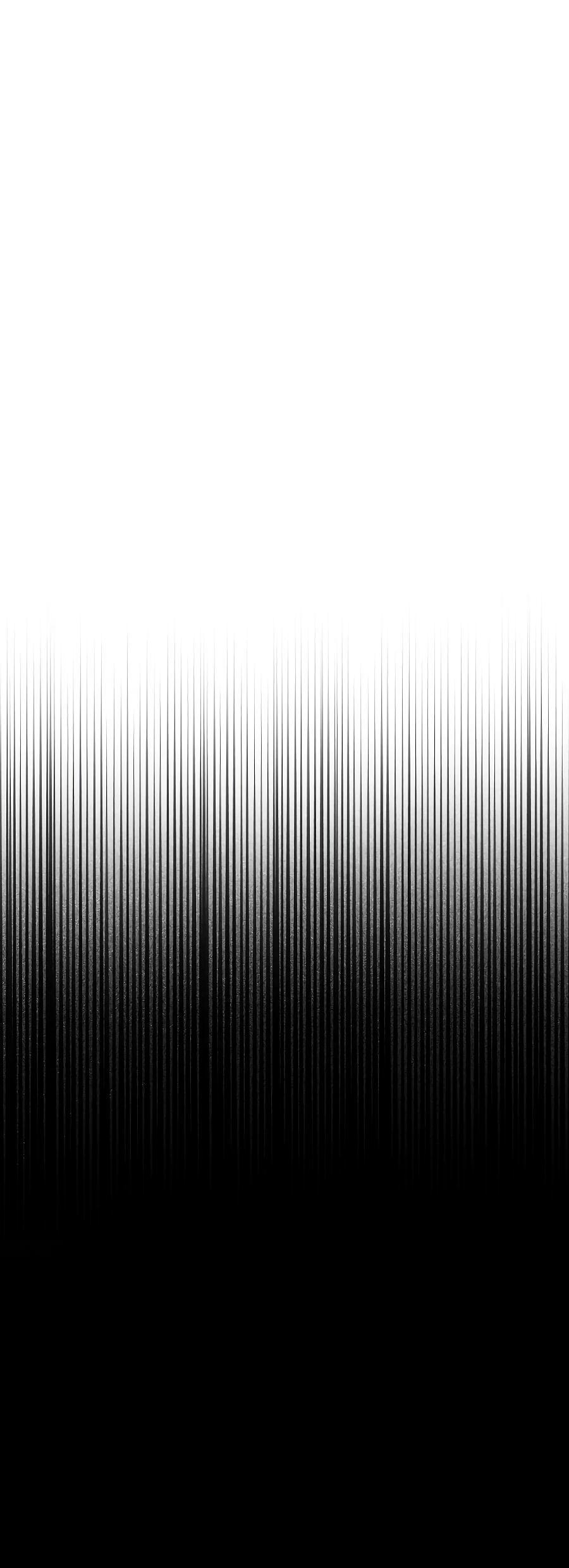 Манга Уложи меня спать - Глава 5 Страница 7