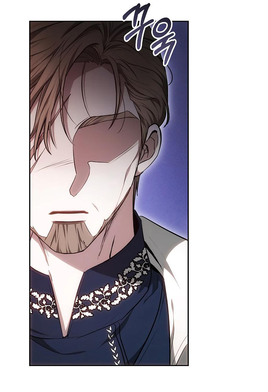 Манга Уложи меня спать - Глава 5 Страница 37