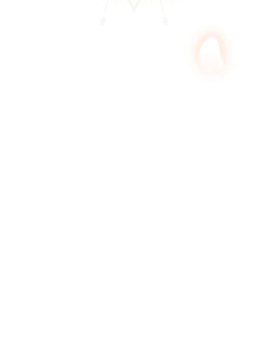 Манга Уложи меня спать - Глава 3 Страница 64