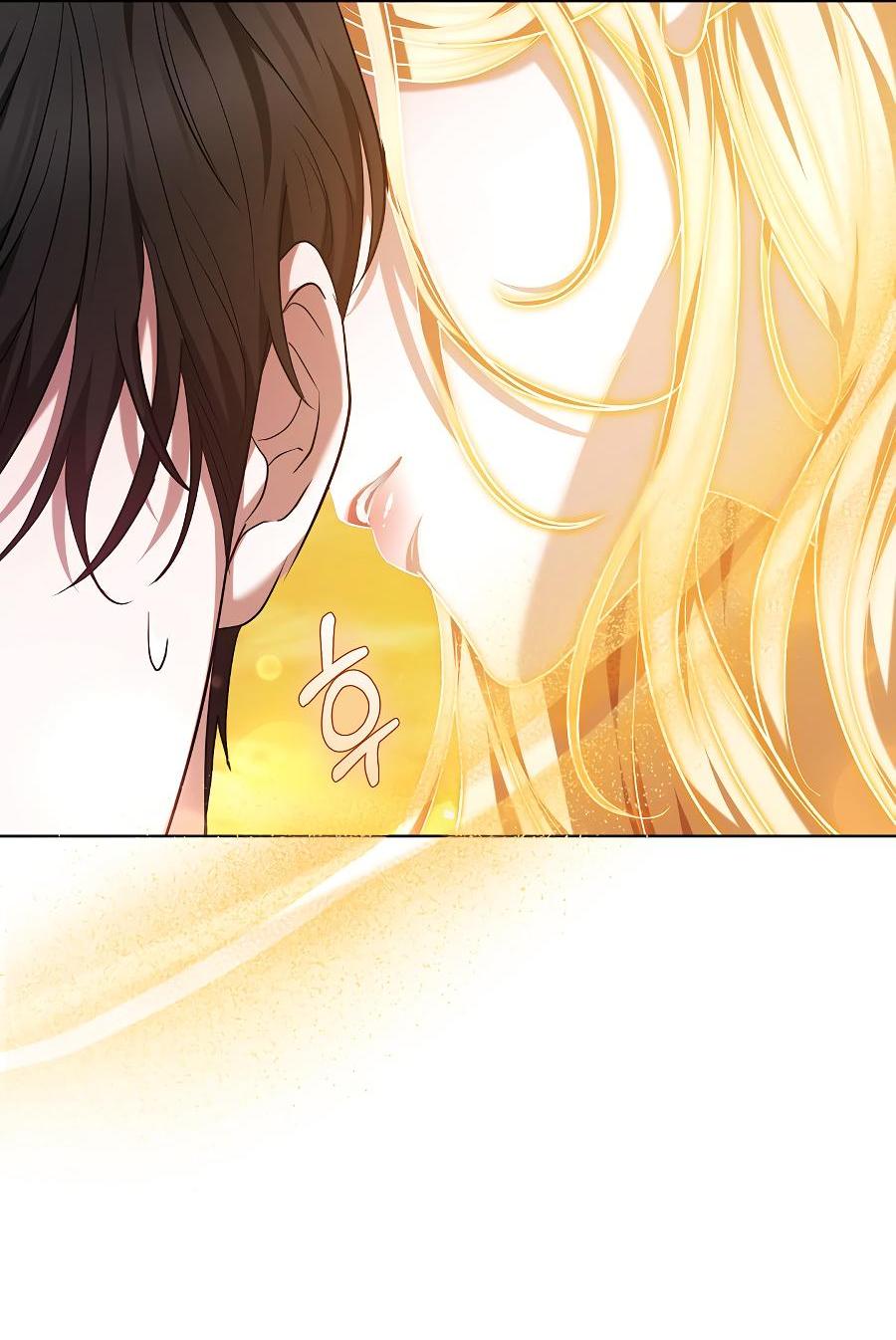 Манга Уложи меня спать - Глава 3 Страница 51